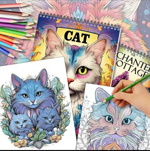 �F؛�≺DIY����Tɫ����ͯ�����L����ɫ�����˷������m�ĉT�f��