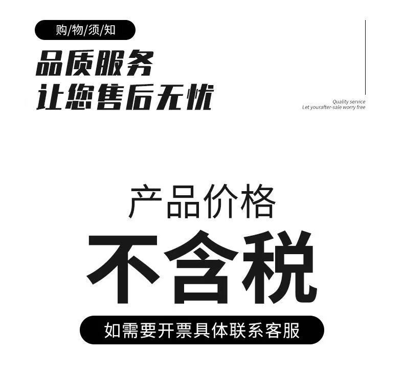 7ca11c9ebd43b5ef2ff77a1a2d262c