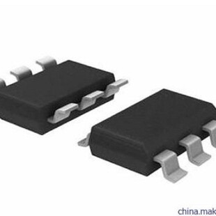 HS16P1880 ��IO8�_IC  �F؛�ԃr�ȸ�           8�_��Ƭ�C