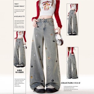 �߂��Ӽ��L��С���̽�ţ��ѝŮ�������Č����ڿ�ٴ�ֱͲ����ϵ�