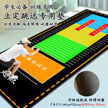 ��С�W���w�����h�yԇ�����|�Ӻ��������h�yԇ�|�p�����|�����l