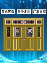 �X�Ͻ��p�_���_�l��e�����_���_�T�r��ͥԺ���T�Խ�����ĸ��̫��