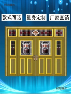 �X�Ͻ��p�_���_�l��e�����_���_�T�r��ͥԺ���T�Խ�����ĸ��̫��