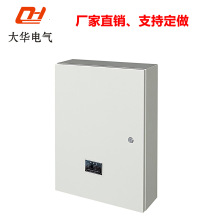 ȫҎ������䡢���ǘ˶��� ֧�ց�D�ӹ� ��׼��r ���NҎ�����x