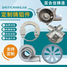 �T�X���ӹ��\�X�Ͻ����T����ɰ�������T��ʧģ�T���X΁��