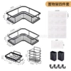Four -piece set+cup box