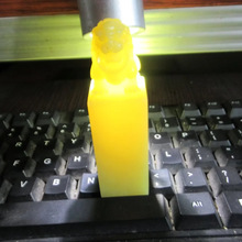 ��Ȼ�~�Dʯ������ʯ���T����������{��ʯ׭��ӡ�����p�ղ�2.5*9