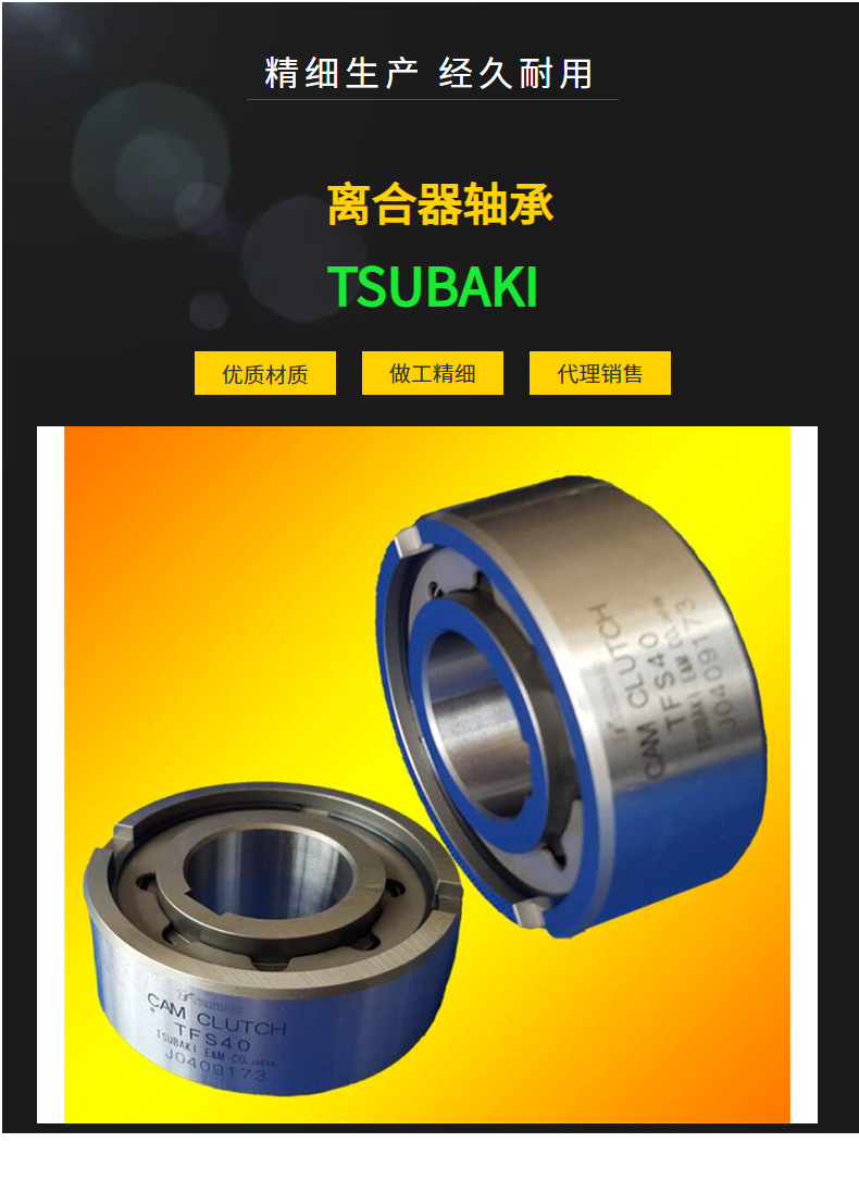 gG+cjPqtyNRshAcdJLmje5KrlxRhF0maxRh9