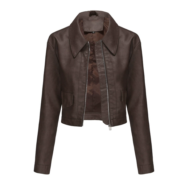 Brown#3