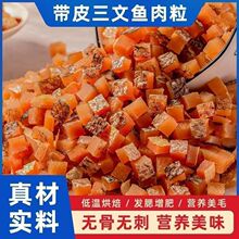 è����ʳ��������㼦����������������è�佱���Ƕ���