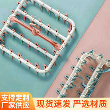 ¿ ۯB¼ռ{ƷL¼ܶAӋ냺m