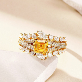 ���w�\���S荽�ָS925�y�e�ۭh�@���Ό�����荽�ָС�t������ֱ��