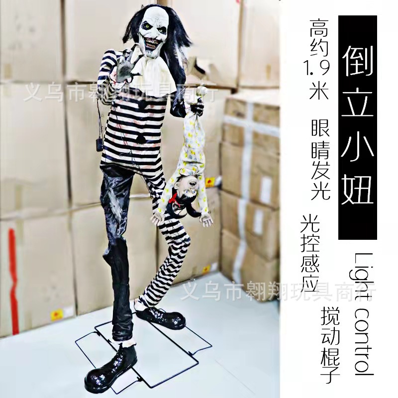 微信图片_202202281331202