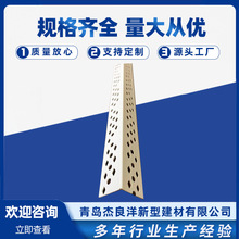 ���u������S���lPVC�ꖽǾ�����PVC���o�Ǘl�����o��