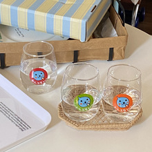 �й��L �ɐۿჺ��Ͳ������ ���⿨ͨ�ɐ�С�{�˹�֭��ţ�̱��Y��