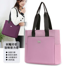 �¿�Ů�������᲼���μ���������Ůʿ���e�����S�����l���Q؛Դ