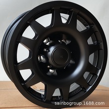 F992101 15��16��17�� ԽҰ��܇�X�Ͻ�݆ݞ݆Ȧ݆�y̥�