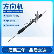 4410A319 4410A320 4410A321 4410A351�m�������mɪCS3A CS6A