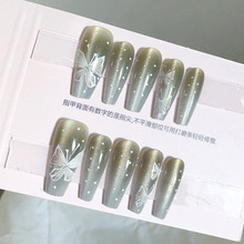 �����̲��������è�۴��ֹ�������ָ����Ƭ���׼�ָ��5084#