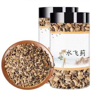 ˮ�w�E�� ˮ�w�E�� ���E ˮ�w�� ��ș��150g/��