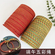 �¿���繝����K3.0mm���yDIY�ֹ���������朾����[�K������l