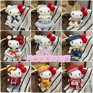 ���lhelloKitty����ɴ����¿ɐ�kt؈ë�q��ż�����·�ȹ�����b