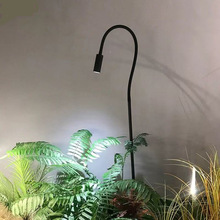 ƺܛܟˮͥԺ@b늲ݵ؟led׃ξ^