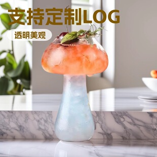 �W�tĢ�����uβ�Ʊ����Բ��������������ʳ�ưɌ��þƱ����S���_