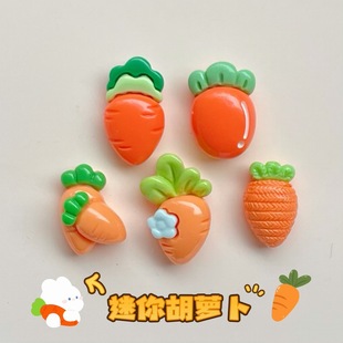 �¿����㻨�䎧�~���}���߲�С̖��֬����֙C��Ь�������Ʒ����
