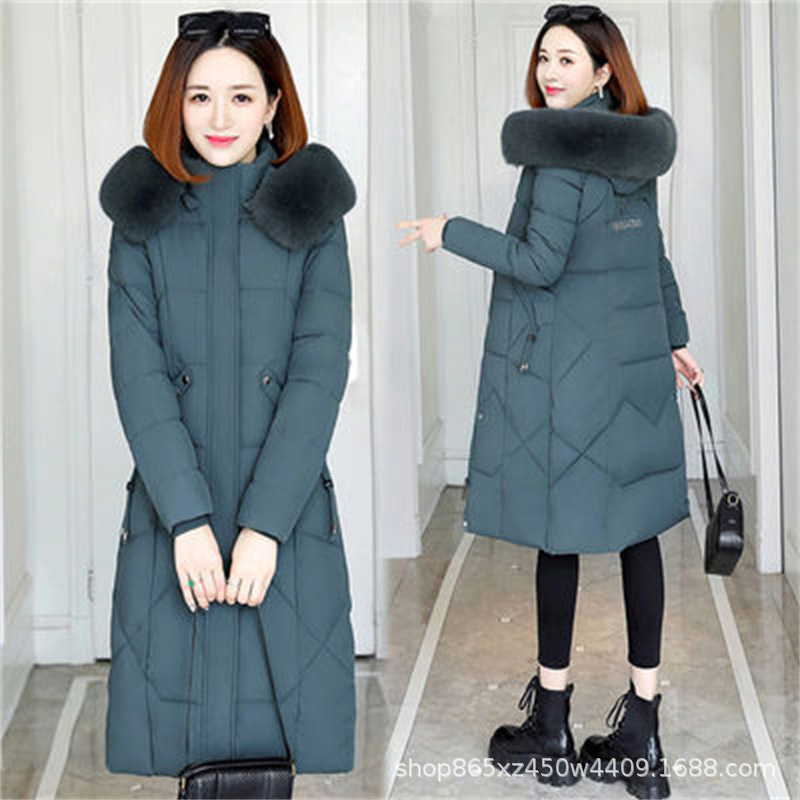 O1CN01YpqOQW1ePl5bskHEb_!!2211