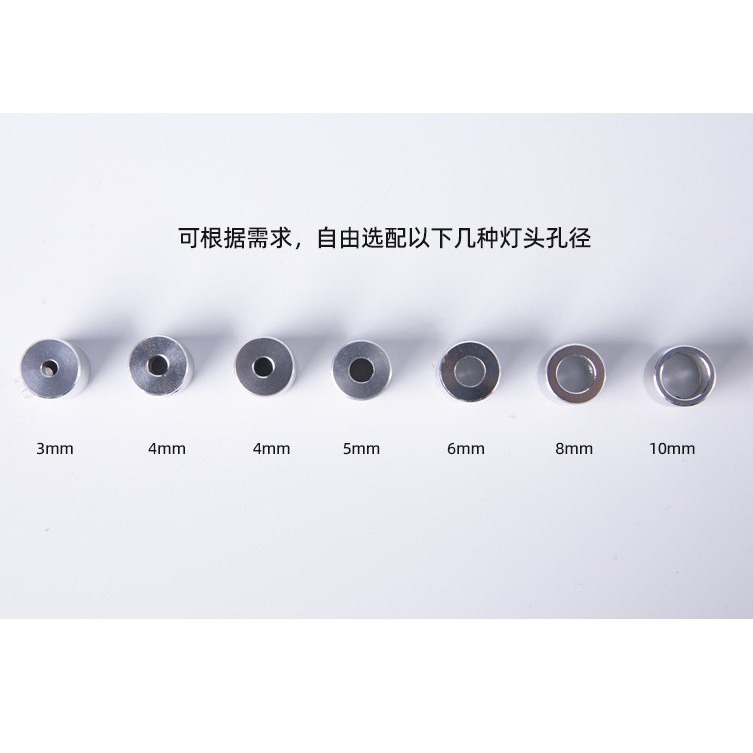 Usb5V LEDСԴ װηΧ1.5W ˵ͷ