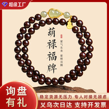 ��Ȼ��̴�ִ�Ů�߶˶U��������J�����������ʽ��H�Y����؛�[��