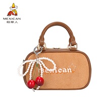 �����˰���Ů2025�ﶬ�¿�б����ɐ��������ʿ�D���ٴ�ͨ��Ů��