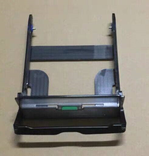 Hp Z600 Z800 Z620 Z820 Z840 Workstation Bracket Rack 506601-002 Hp Z600 Z800 Z620 Z820 Z840 Workstation Bracket Rack 506601-002