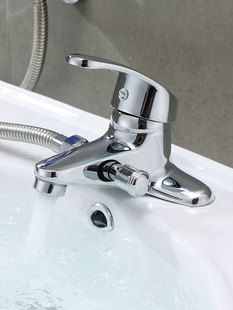 �l���gϴĘ������ˮ���^����ԡ����ϴ�������ˮ����һϴ����ϴ�^