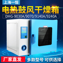 ϺһaҺ DHG-9030A/9070/9140A늟aعL