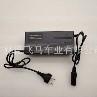 48V60V 늄�����܇�����2A3A5A8A10A�����늳س����늄�܇���