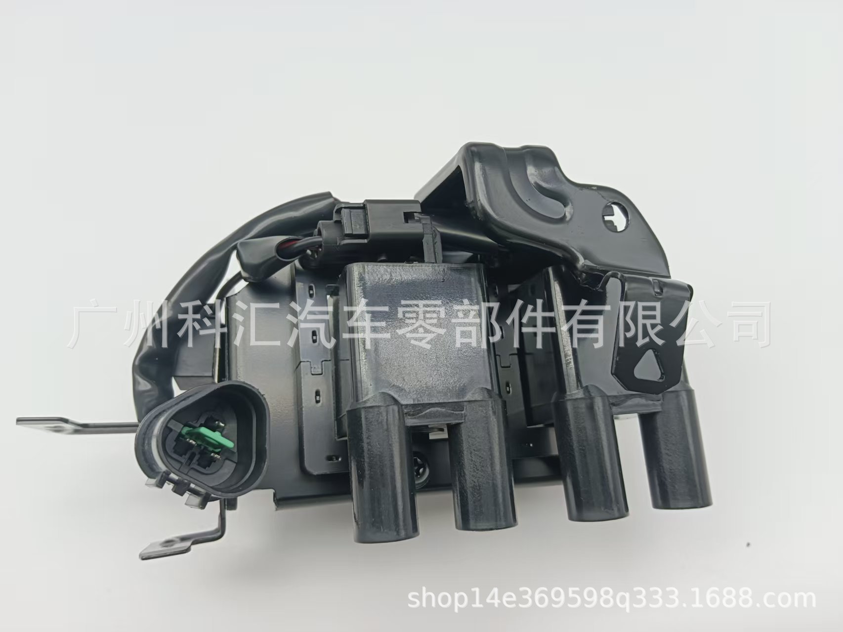 Modern Ignition Coil 27301-03000 27301-03015 27301-03100 27301-03030