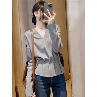�����ɫ��������V�I���������OӋ���L��ٴ�2026����Ů