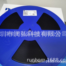 SMAJ75A/CA ����/˫��TVS˲̬���ƶ����� 400W SMAJȫϵ��5V-440V