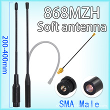 868MHz LoRaģ�Kܛ�쾀 ���Meshtasticϵ�y ȫ�������ޠ��쾀
