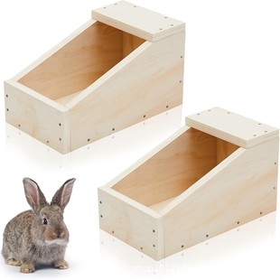 �羳ľ�|���ӺB���䌍ľ���Ӳ�����ֳ�䷽��ľ�|�����ݏS��ֱ��