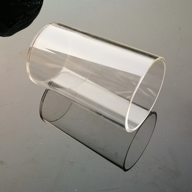 ͸���ǿ������л��������ǿ���pmmaԲ��ѹ������Դͷ���ҼӺ�