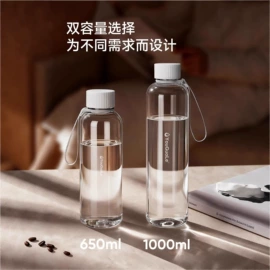 运动水壶;其他杯子;随手杯