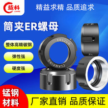 �{��ER20�A�^��ĸͲ�A��̙C���S����er25 16�Aĸ�߾���ER32���l