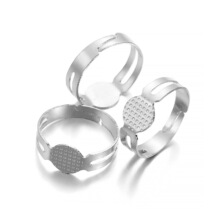 ���P�18k�僽���ͯ�����{�����л�� diy��ָ���ֹ��Ʒ���