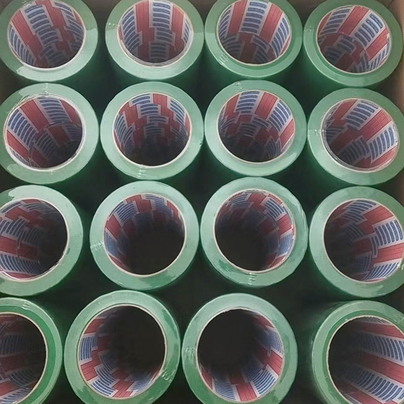 Pared exterior de pintura de piedra real cinta adhesiva de papel americano en arena de agua imitación de ladrillo dividido 1 cm - 20 especial para pared exterior