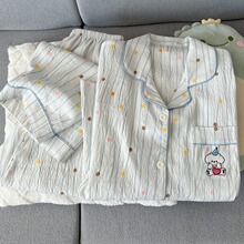 �S�����l��ϵ���{��a˯��Ů�����L�俨ͨ�Ɍ�С���̽��ɐۼҾӷ�