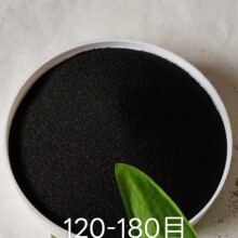 ��ɫʯӢʯˮ��ɰ�џ���ɫʯӢʯˮ�ی��ß��Y�A��ʯӢɰ