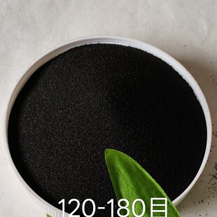 ��ɫʯӢʯˮ��ɰ�џ���ɫʯӢʯˮ�ی��ß��Y�A��ʯӢɰ